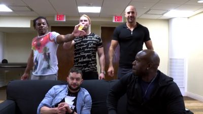 APOLLO_CREWS_vs__FINN_BALOR_-_FIFA_18_Superstar_Tournament_Semifinals_-_Gamer_G_mp40544.jpg
