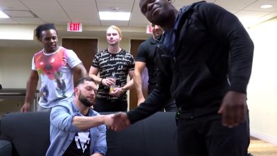 APOLLO_CREWS_vs__FINN_BALOR_-_FIFA_18_Superstar_Tournament_Semifinals_-_Gamer_G_mp40549.jpg