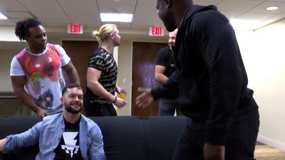 APOLLO_CREWS_vs__FINN_BALOR_-_FIFA_18_Superstar_Tournament_Semifinals_-_Gamer_G_mp40555.jpg