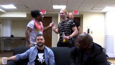 APOLLO_CREWS_vs__FINN_BALOR_-_FIFA_18_Superstar_Tournament_Semifinals_-_Gamer_G_mp40557.jpg