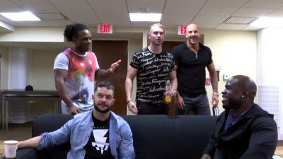 APOLLO_CREWS_vs__FINN_BALOR_-_FIFA_18_Superstar_Tournament_Semifinals_-_Gamer_G_mp40558.jpg