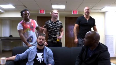 APOLLO_CREWS_vs__FINN_BALOR_-_FIFA_18_Superstar_Tournament_Semifinals_-_Gamer_G_mp40559.jpg