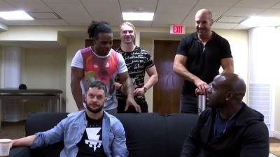 APOLLO_CREWS_vs__FINN_BALOR_-_FIFA_18_Superstar_Tournament_Semifinals_-_Gamer_G_mp40561.jpg