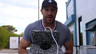 A_Clash_WRESTLEMANIA_TOURNAMENT_ahead___-_Clash_With_Cesaro_mp40001.jpg
