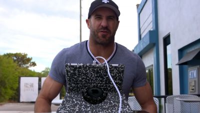 A_Clash_WRESTLEMANIA_TOURNAMENT_ahead___-_Clash_With_Cesaro_mp40003.jpg