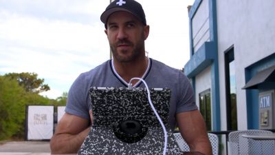 A_Clash_WRESTLEMANIA_TOURNAMENT_ahead___-_Clash_With_Cesaro_mp40029.jpg