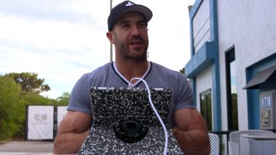 A_Clash_WRESTLEMANIA_TOURNAMENT_ahead___-_Clash_With_Cesaro_mp40035.jpg