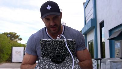A_Clash_WRESTLEMANIA_TOURNAMENT_ahead___-_Clash_With_Cesaro_mp40043.jpg