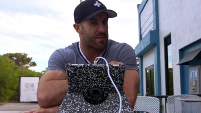 A_Clash_WRESTLEMANIA_TOURNAMENT_ahead___-_Clash_With_Cesaro_mp40059.jpg