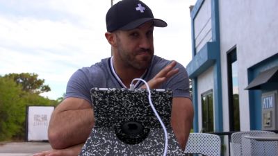 A_Clash_WRESTLEMANIA_TOURNAMENT_ahead___-_Clash_With_Cesaro_mp40062.jpg