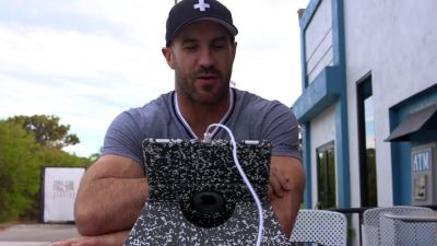 A_Clash_WRESTLEMANIA_TOURNAMENT_ahead___-_Clash_With_Cesaro_mp40063.jpg