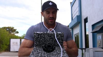 A_Clash_WRESTLEMANIA_TOURNAMENT_ahead___-_Clash_With_Cesaro_mp40067.jpg
