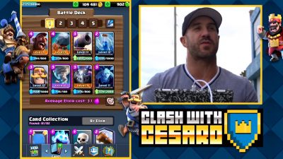 A_Clash_WRESTLEMANIA_TOURNAMENT_ahead___-_Clash_With_Cesaro_mp40070.jpg