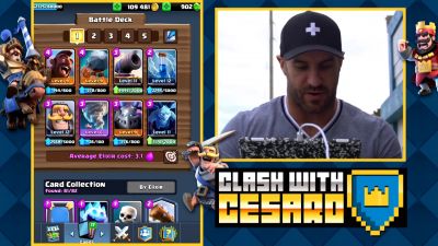 A_Clash_WRESTLEMANIA_TOURNAMENT_ahead___-_Clash_With_Cesaro_mp40072.jpg