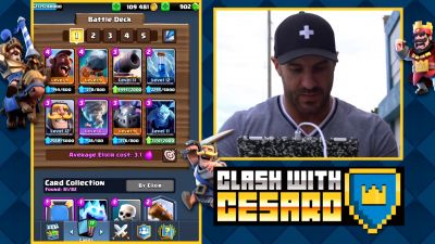 A_Clash_WRESTLEMANIA_TOURNAMENT_ahead___-_Clash_With_Cesaro_mp40073.jpg