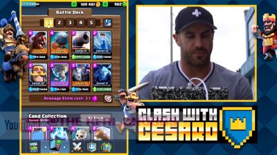 A_Clash_WRESTLEMANIA_TOURNAMENT_ahead___-_Clash_With_Cesaro_mp40074.jpg