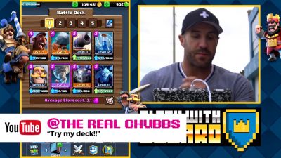 A_Clash_WRESTLEMANIA_TOURNAMENT_ahead___-_Clash_With_Cesaro_mp40076.jpg