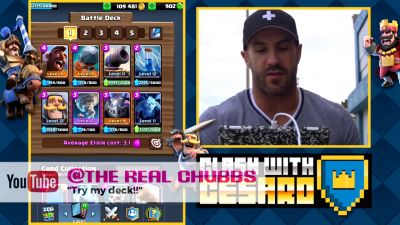 A_Clash_WRESTLEMANIA_TOURNAMENT_ahead___-_Clash_With_Cesaro_mp40078.jpg