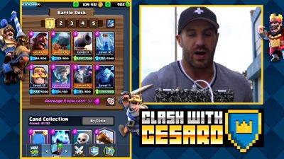 A_Clash_WRESTLEMANIA_TOURNAMENT_ahead___-_Clash_With_Cesaro_mp40079.jpg