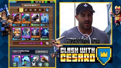 A_Clash_WRESTLEMANIA_TOURNAMENT_ahead___-_Clash_With_Cesaro_mp40081.jpg