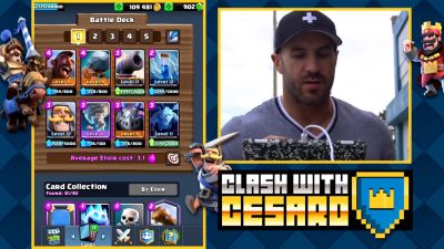 A_Clash_WRESTLEMANIA_TOURNAMENT_ahead___-_Clash_With_Cesaro_mp40083.jpg