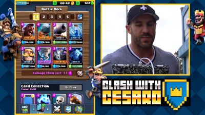 A_Clash_WRESTLEMANIA_TOURNAMENT_ahead___-_Clash_With_Cesaro_mp40084.jpg