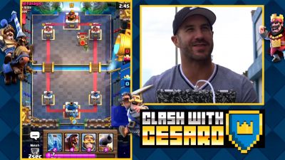 A_Clash_WRESTLEMANIA_TOURNAMENT_ahead___-_Clash_With_Cesaro_mp40095.jpg