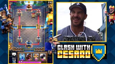 A_Clash_WRESTLEMANIA_TOURNAMENT_ahead___-_Clash_With_Cesaro_mp40097.jpg