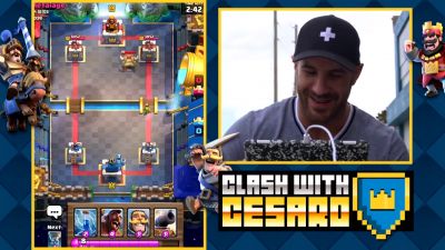 A_Clash_WRESTLEMANIA_TOURNAMENT_ahead___-_Clash_With_Cesaro_mp40098.jpg