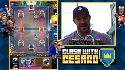 A_Clash_WRESTLEMANIA_TOURNAMENT_ahead___-_Clash_With_Cesaro_mp40103.jpg