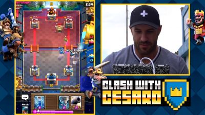 A_Clash_WRESTLEMANIA_TOURNAMENT_ahead___-_Clash_With_Cesaro_mp40106.jpg