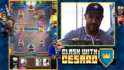 A_Clash_WRESTLEMANIA_TOURNAMENT_ahead___-_Clash_With_Cesaro_mp40110.jpg