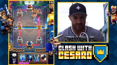A_Clash_WRESTLEMANIA_TOURNAMENT_ahead___-_Clash_With_Cesaro_mp40115.jpg