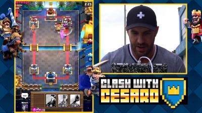 A_Clash_WRESTLEMANIA_TOURNAMENT_ahead___-_Clash_With_Cesaro_mp40117.jpg