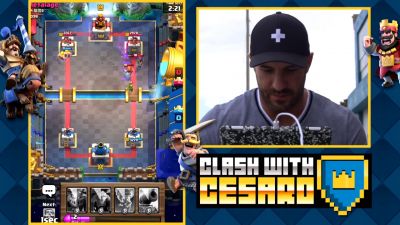 A_Clash_WRESTLEMANIA_TOURNAMENT_ahead___-_Clash_With_Cesaro_mp40119.jpg
