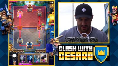 A_Clash_WRESTLEMANIA_TOURNAMENT_ahead___-_Clash_With_Cesaro_mp40124.jpg