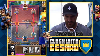 A_Clash_WRESTLEMANIA_TOURNAMENT_ahead___-_Clash_With_Cesaro_mp40125.jpg