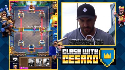 A_Clash_WRESTLEMANIA_TOURNAMENT_ahead___-_Clash_With_Cesaro_mp40126.jpg
