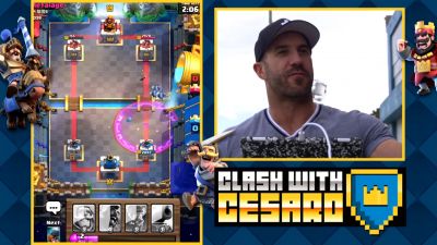 A_Clash_WRESTLEMANIA_TOURNAMENT_ahead___-_Clash_With_Cesaro_mp40134.jpg