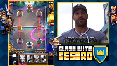 A_Clash_WRESTLEMANIA_TOURNAMENT_ahead___-_Clash_With_Cesaro_mp40135.jpg