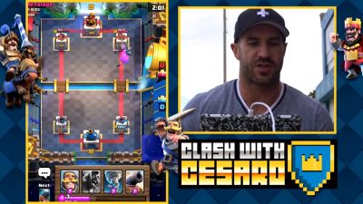 A_Clash_WRESTLEMANIA_TOURNAMENT_ahead___-_Clash_With_Cesaro_mp40139.jpg