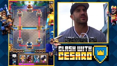 A_Clash_WRESTLEMANIA_TOURNAMENT_ahead___-_Clash_With_Cesaro_mp40144.jpg