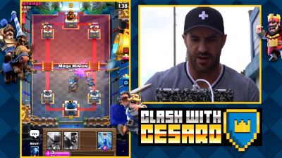 A_Clash_WRESTLEMANIA_TOURNAMENT_ahead___-_Clash_With_Cesaro_mp40155.jpg