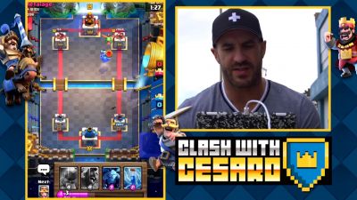 A_Clash_WRESTLEMANIA_TOURNAMENT_ahead___-_Clash_With_Cesaro_mp40165.jpg