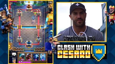 A_Clash_WRESTLEMANIA_TOURNAMENT_ahead___-_Clash_With_Cesaro_mp40167.jpg