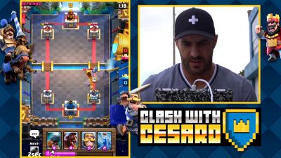 A_Clash_WRESTLEMANIA_TOURNAMENT_ahead___-_Clash_With_Cesaro_mp40170.jpg