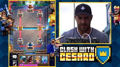 A_Clash_WRESTLEMANIA_TOURNAMENT_ahead___-_Clash_With_Cesaro_mp40175.jpg