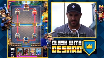 A_Clash_WRESTLEMANIA_TOURNAMENT_ahead___-_Clash_With_Cesaro_mp40181.jpg