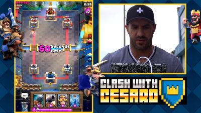 A_Clash_WRESTLEMANIA_TOURNAMENT_ahead___-_Clash_With_Cesaro_mp40189.jpg