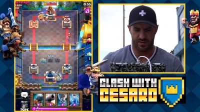 A_Clash_WRESTLEMANIA_TOURNAMENT_ahead___-_Clash_With_Cesaro_mp40193.jpg